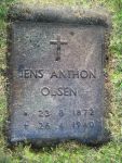 Jens Anton Olsen.jpg